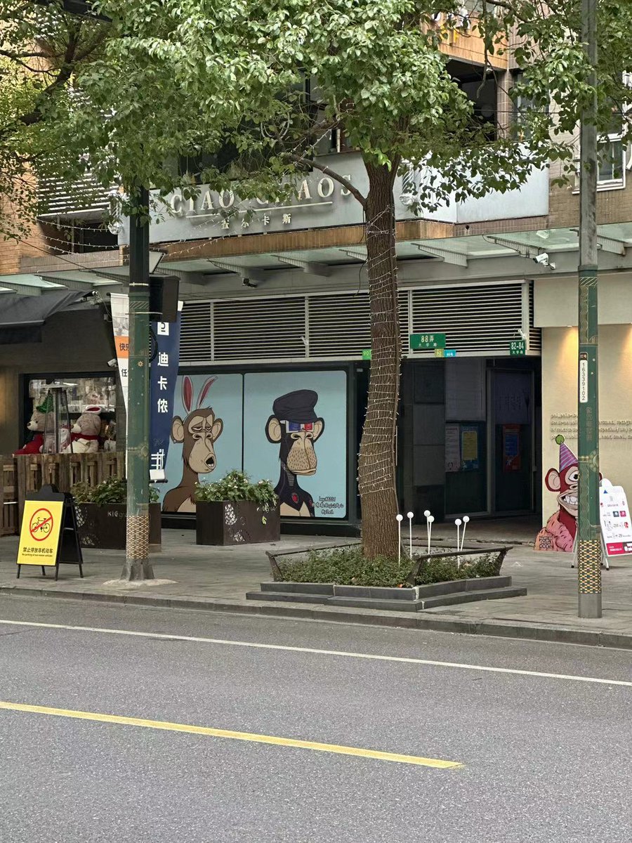 Milestones_NFT tweet media