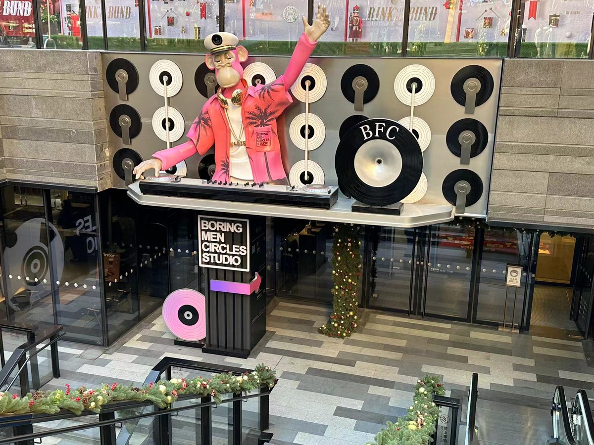 Milestones_NFT tweet media