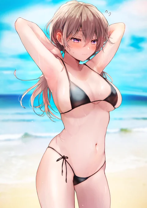 #今年も残りわずかなのでお気に入りの4枚を貼る 