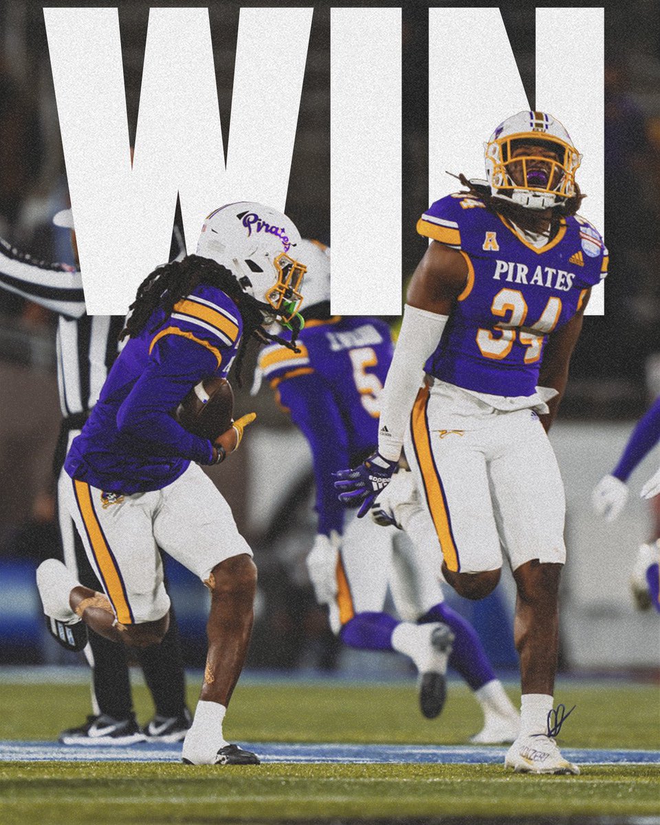 BIRMINGHAM BOWL CHAMPS 🏆