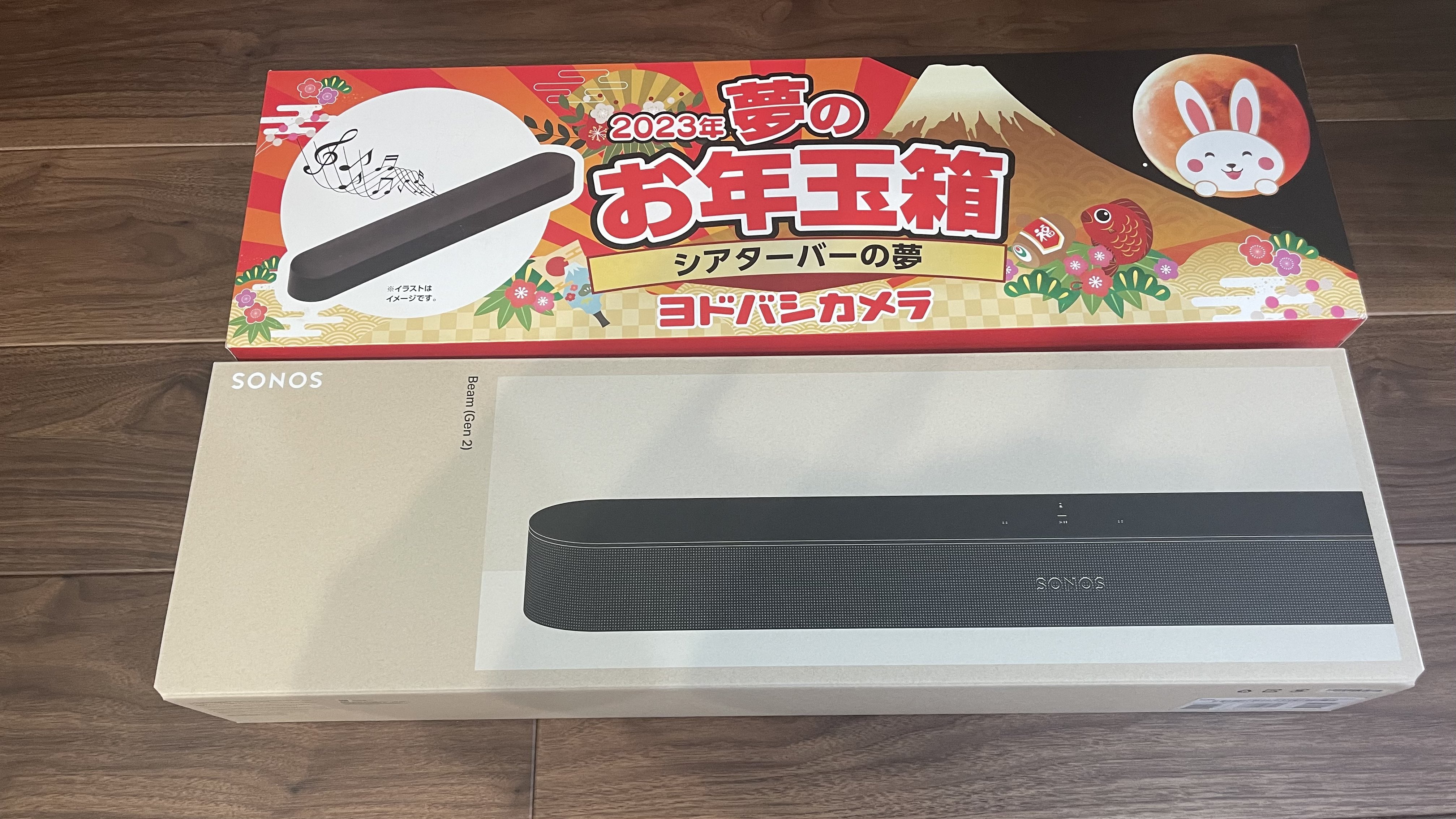 たくじ on X: たくじ on X: