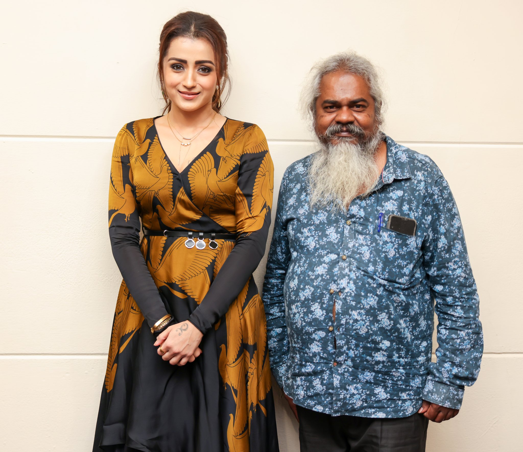 FlCQ4u-aYAURuoq?format=jpg&name=large