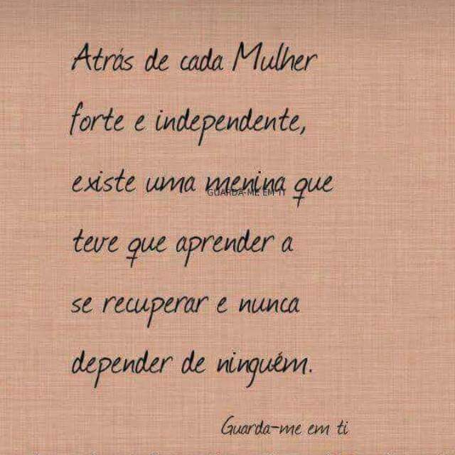 Letícia (@letcia399503754) on Twitter photo 