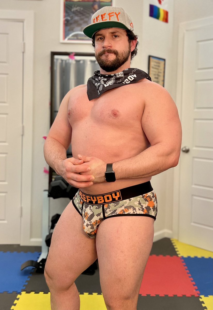tejas_renegade's tweet photo. Another insta favorites! https://t.co/qCu9txGmDV