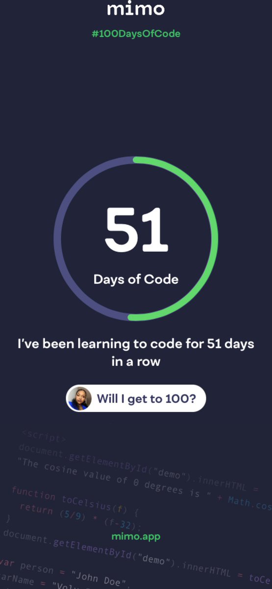 Crystal A 🔮 tweet media