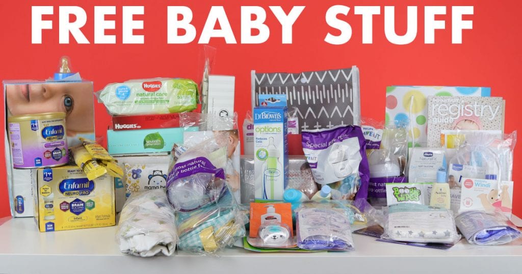 TheFreebiesGuy's tweet photo. @MTVTeenMomUK @MTVUK @ParamountPlusUK Offers for Mums in the UK 🥳🥳

You can also win £1,000s worth of products in our huge exclusive competitions 🌸

👉Claim all these incredible baby 👼 freebies: https://t.co/Ui3Hw7Q9aP

#babies #Moms #babiesfreebies #freebies #freebieformom #mommylife #mother #MotherDairy https://t.co/dEpCjVSMzm