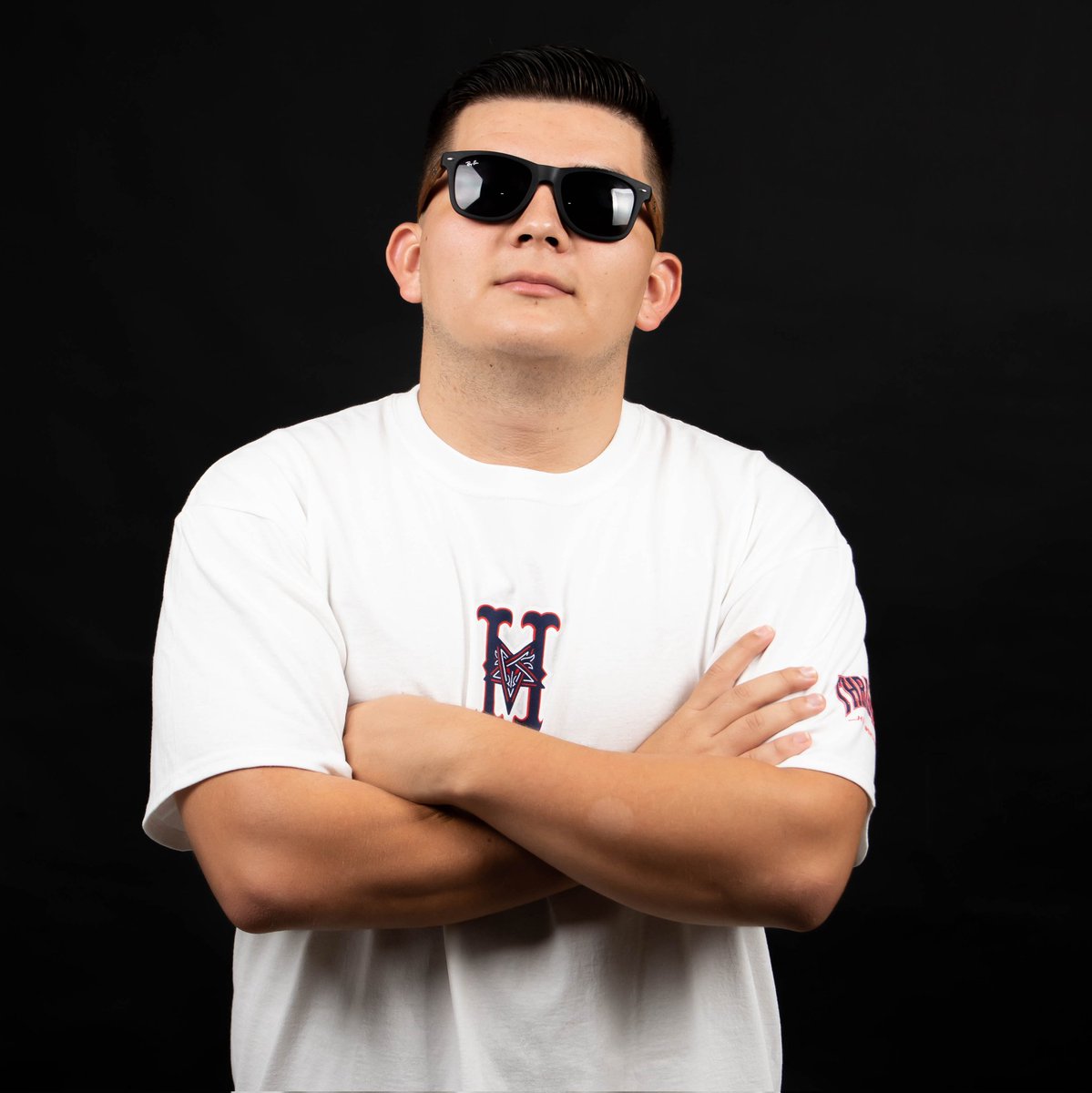 #NuevaFotoDePerfil