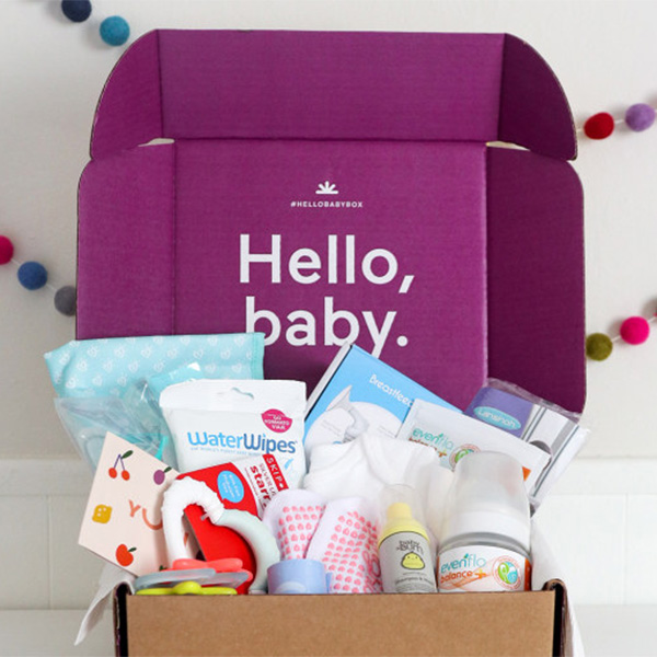 TheFreebiesGuy's tweet photo. @TeenMomYPUK Offers for Mums in the UK 🥳🥳

You can also win £1,000s worth of products in our huge exclusive competitions 🌸

👉Claim all these incredible baby 👼 freebies: https://t.co/Ui3Hw7Q9aP

#babies #Moms #babiesfreebies #freebies #freebieformom #mommylife #mother #MotherDairy https://t.co/VDVSQS48IT
