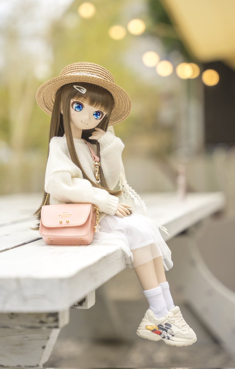 VITA_KJSI's tweet photo. #MDDはいいぞ
#うちのこかわいい

세나 5살~🥳🎂 https://t.co/u9WkDqb7Oe