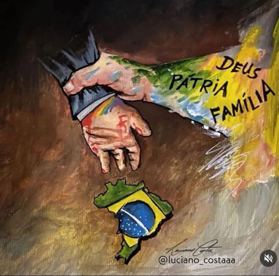 PedroMa50023005's tweet photo. Jango fugiu pro Uruguai .
E #LulaLadrao ⁉️ https://t.co/cbaNqvPR1p