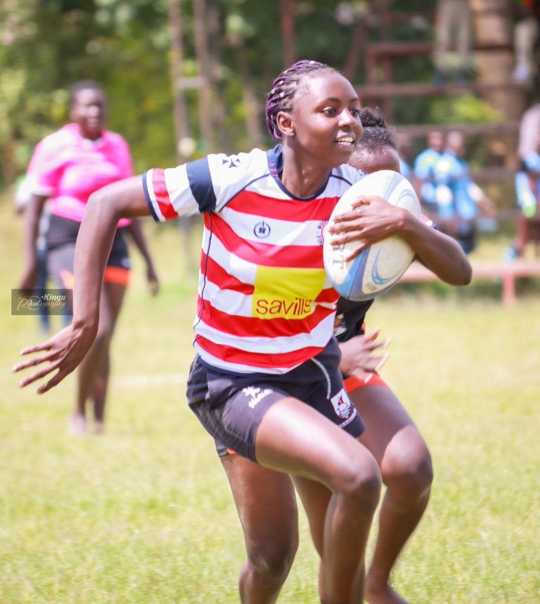 Riftvalley Ruffians tweet media