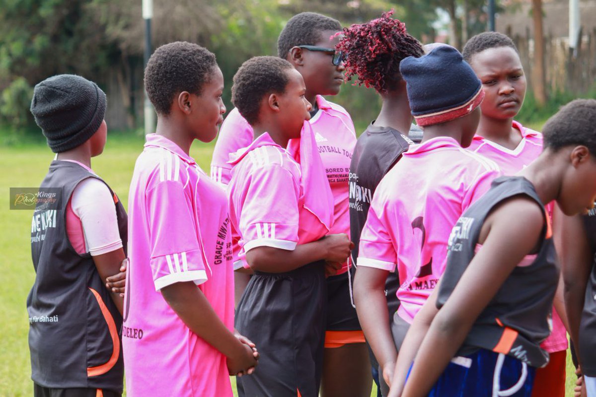 #wcw 
Happy Wednesday! 🥳
#riftvalleyruffians254