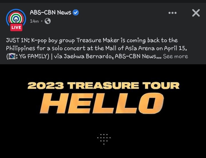 KNMTN0R1's tweet photo. "K-POP BOY GROUP TREASURE MAKER" 😭😭😭😭😭😭😭😭😭😭😭😭😭😭😭😭😭😭😭😭😭😭😭😭😭 https://t.co/12vUaF1Cq0