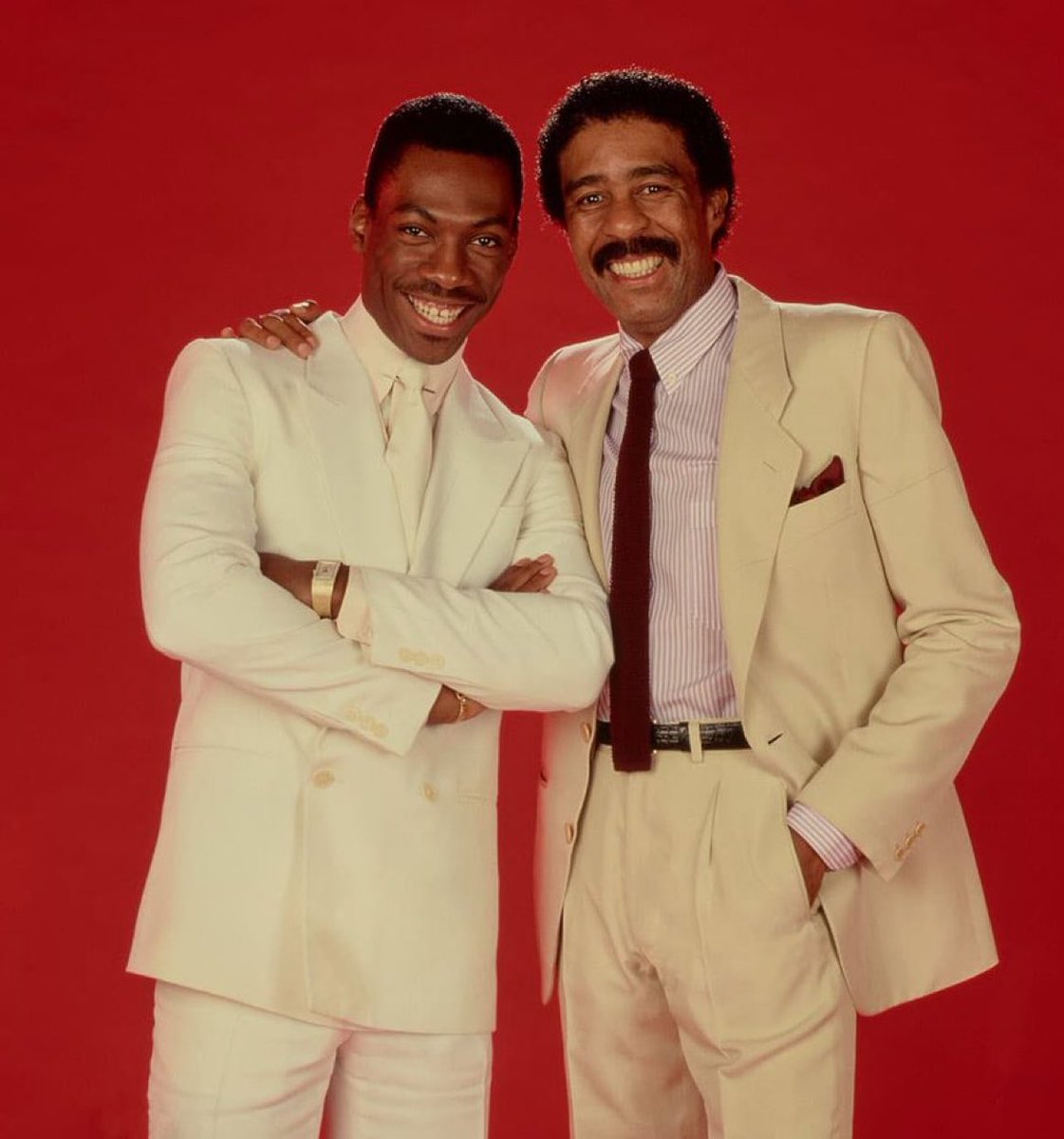 Super 70s Sports tweet media