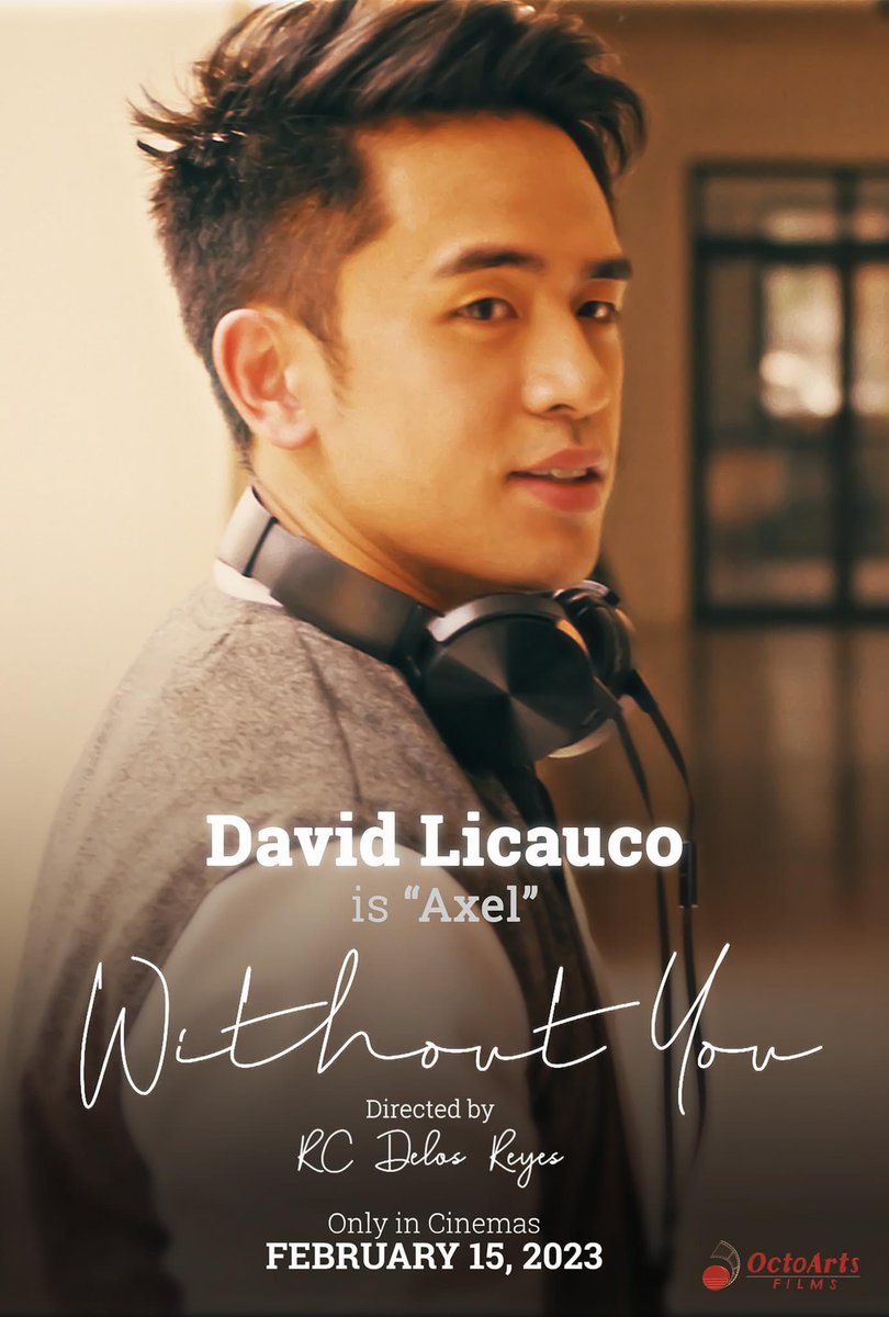davidlicauco's tweet photo. In cinemas, Feb 15 🤗 https://t.co/ukCE4cm1Bv