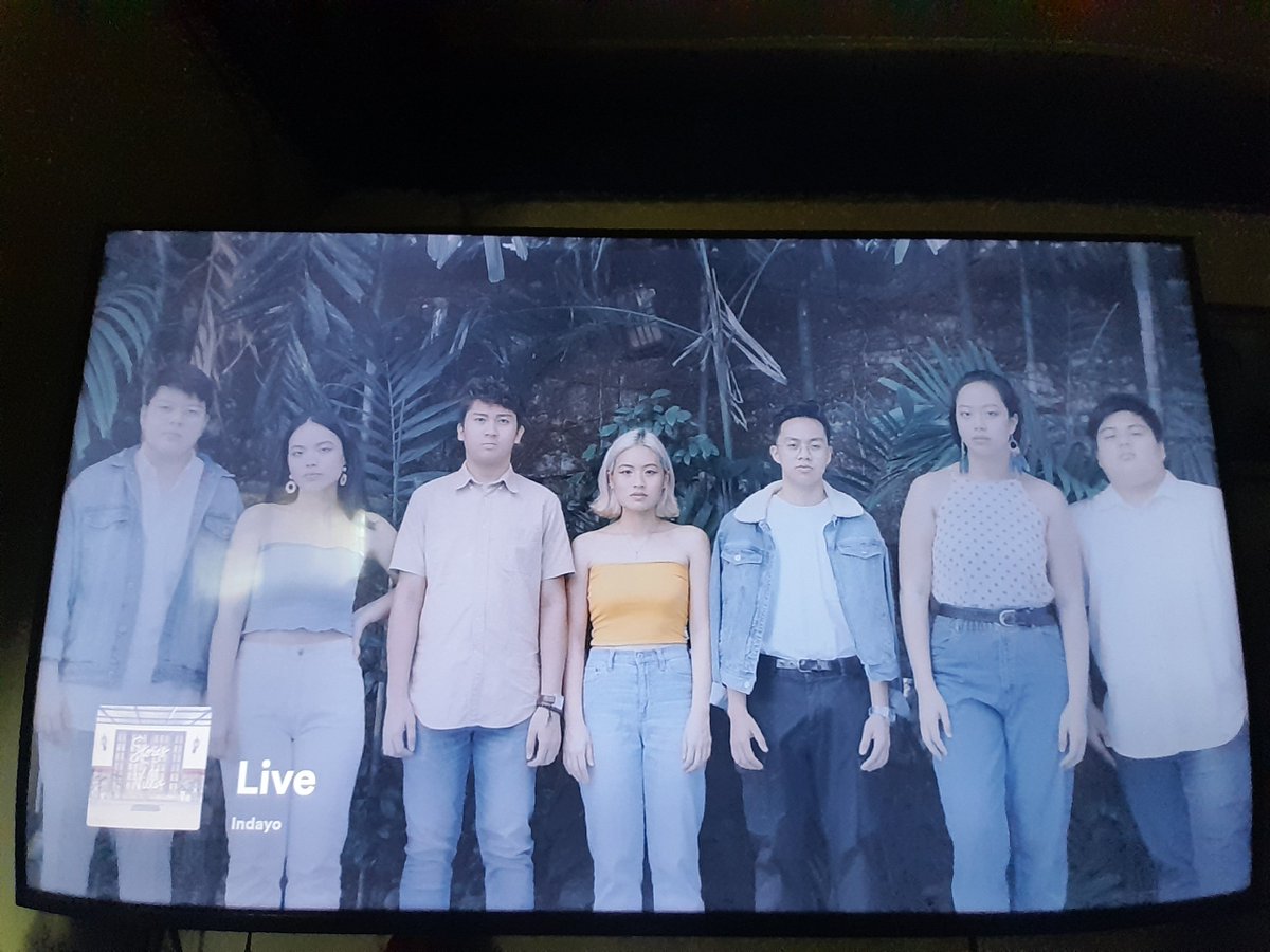 khristineannel's tweet photo. Missing you guyz @indayomusic !!! 💗💗💗 tagal na pala nung huli ko kayo nakita maggig live. March 2020 pa sa PUP Manila. hahaha!!! https://t.co/p8eQzoZsM3