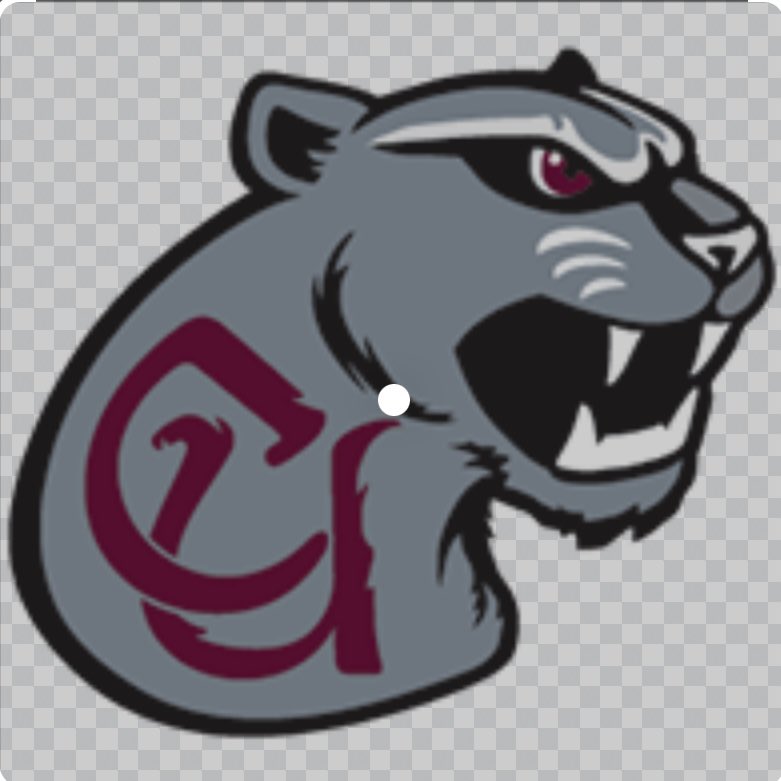 Caleb Nutter tweet media