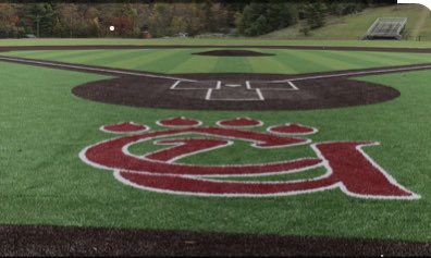 Caleb Nutter tweet media