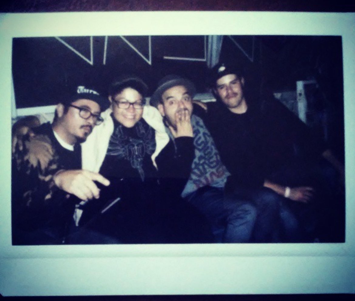 <a href="/ClubFonograma/">Club Fonograma</a> FOREVER 🫂♥️✨