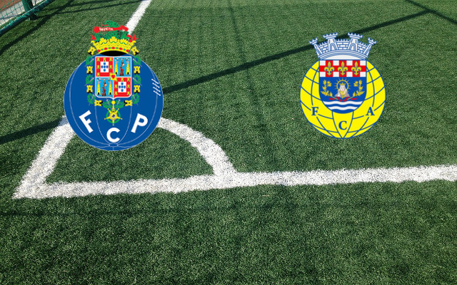 Porto recibirá al Arouca en el Do Dragao; aunque los valores entre los dos equipos están muy alejados y los blanquiazules son claramente favoritos. Los visitantes también accedieron a las semifinales de la Taça de Liga, gracias a su victoria en casa ante el Moreirense.