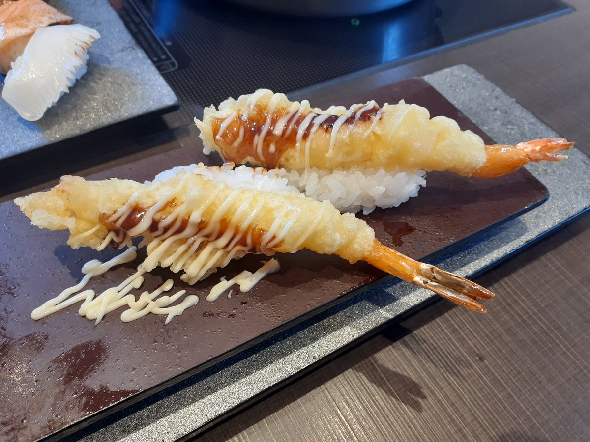 ogt425's tweet photo. 冬のゆず庵コース https://t.co/jiHD1uGZb4