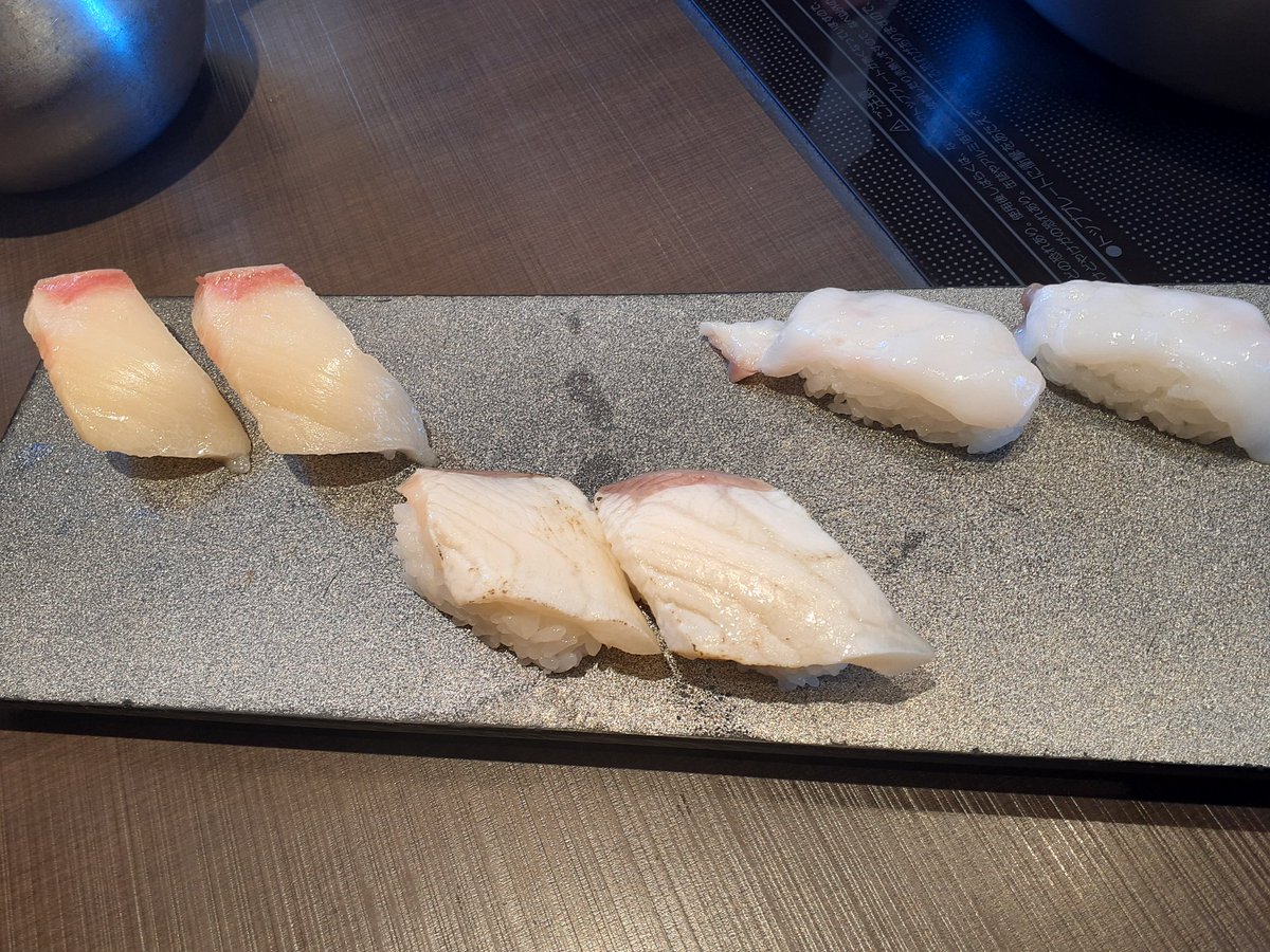 ogt425's tweet photo. 冬のゆず庵コース https://t.co/jiHD1uGZb4
