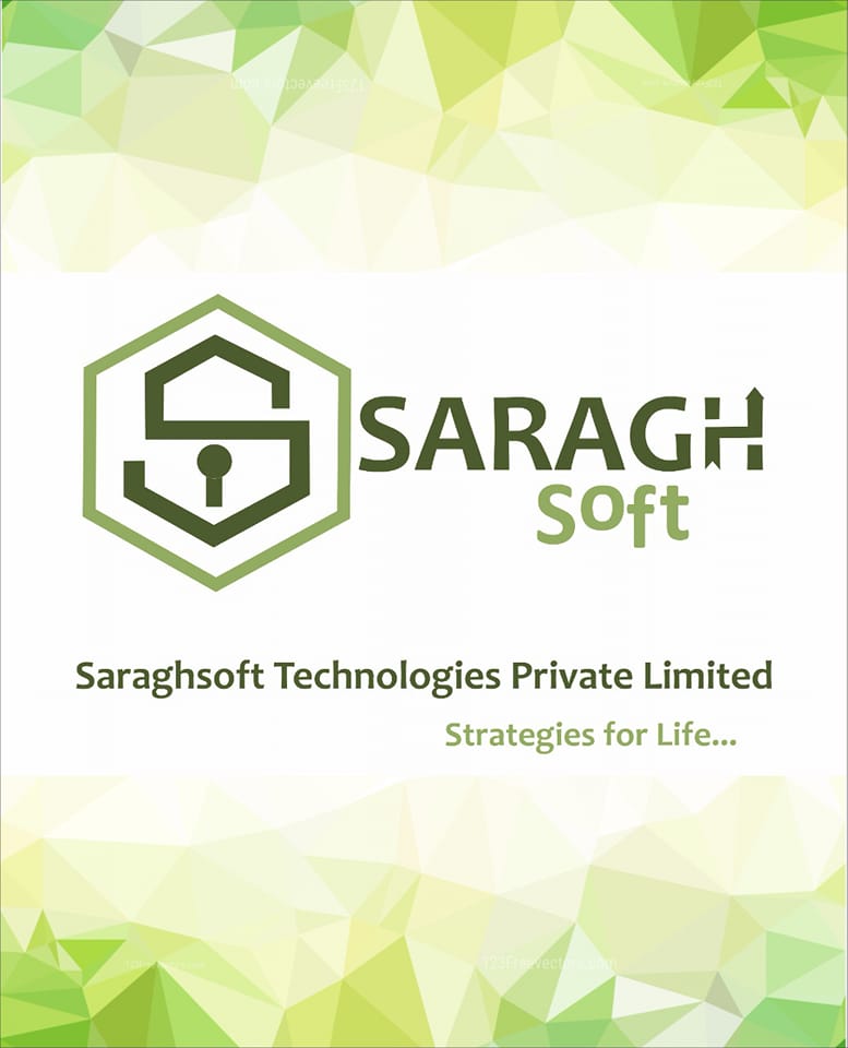 saraghsoft's tweet photo. Saraghsoft celebrating 7th Anniversary...!!! 
Thank you all for being with us!!!

#Saraghsoft #StrategiesForLife #Anniversary #SoftwareCompany #Mangaluru #ThankYou https://t.co/R0UTtGwibl