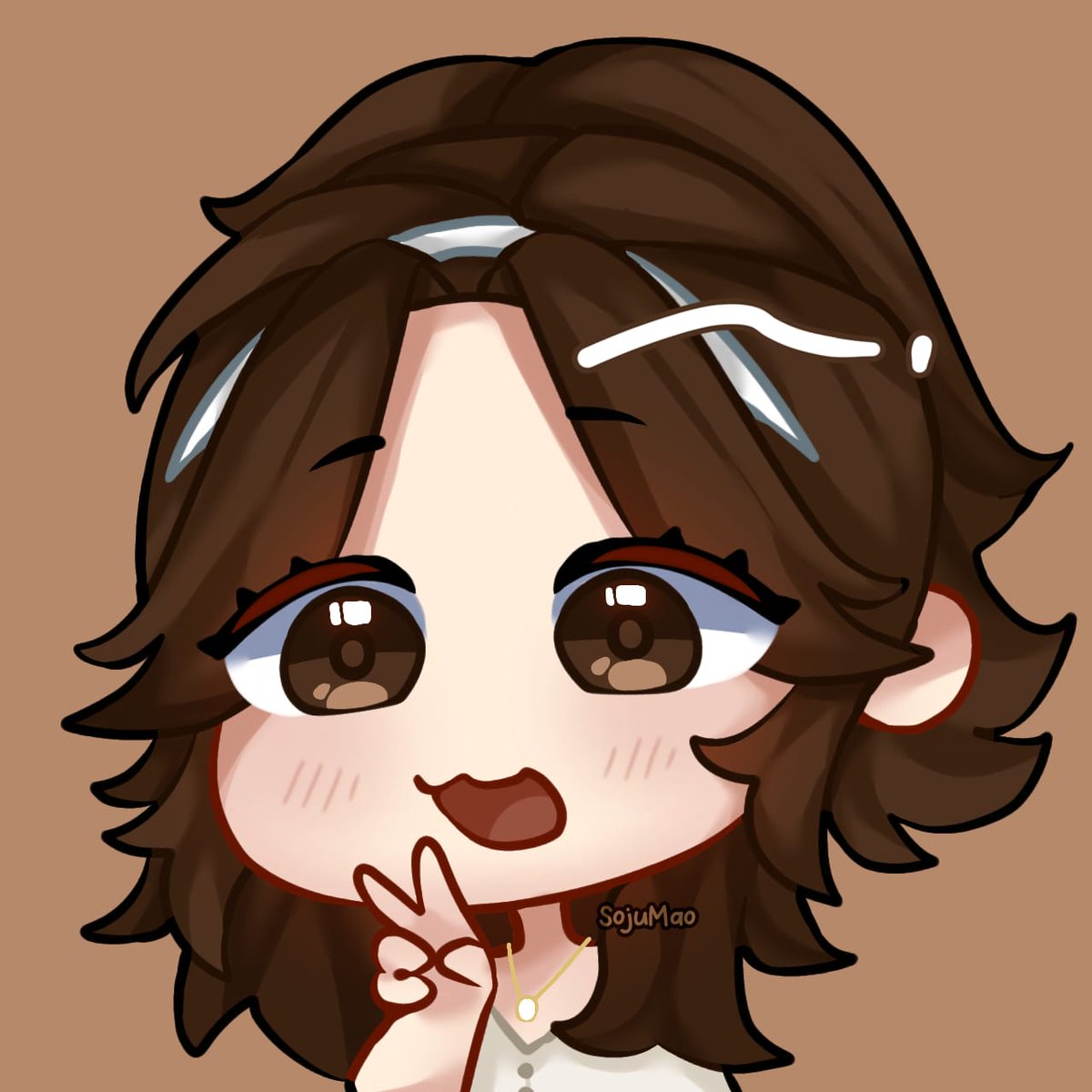 Sojumaoo's tweet photo. Commission for @rld_rblx !
#roblox #robloxart #robloxfanart #robloxian #robloxroyalehigh #robloxdrawing #robloxartcommission #robloxcommissions #robloxcommision #robux #robuxcommissions #robuxcommissionsopen #robuxcommission #robloxcommissionsopen https://t.co/SrzHoOOlH8