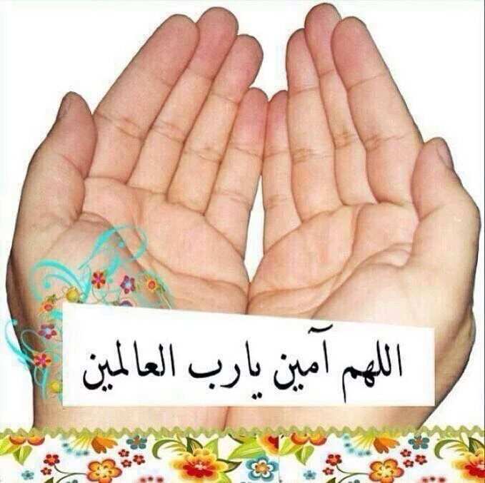 magic2heart's tweet photo. @salihsahab https://t.co/NV0ziDJ3QH