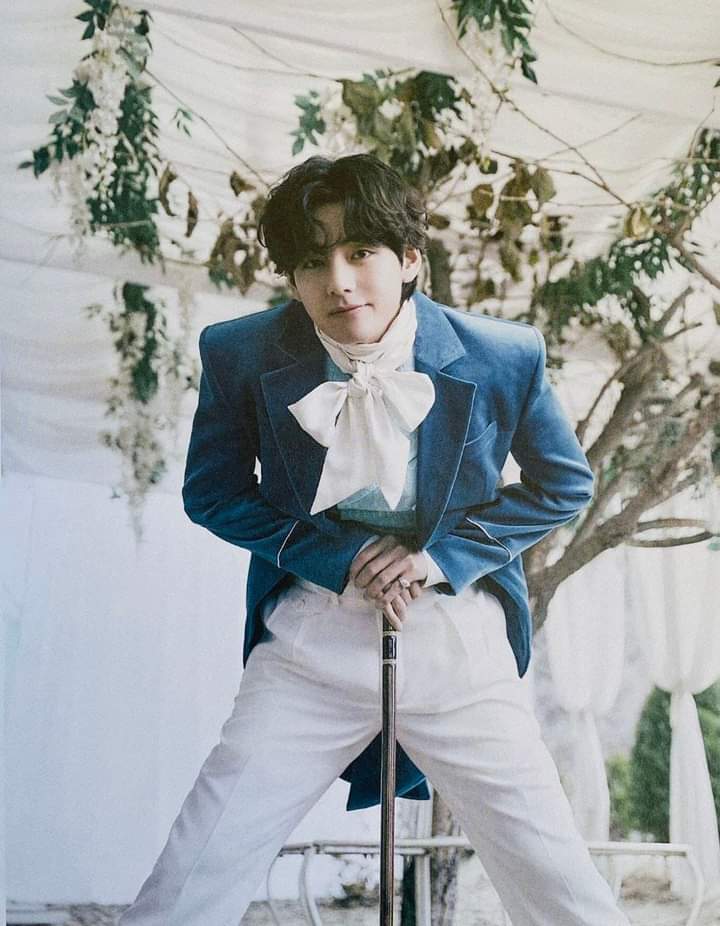 My Prince🌷🌴