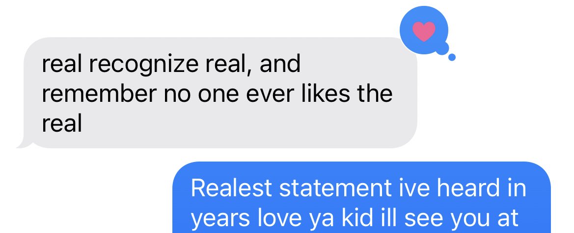 ItsHimi's tweet photo. Big bra stay with realness no effort https://t.co/T9auUDGN2l