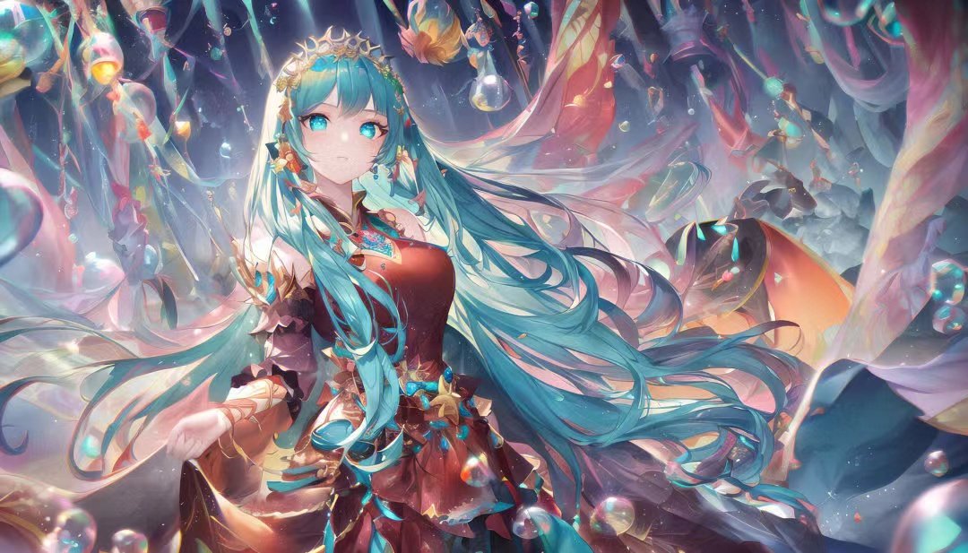 Draft_art_jp's tweet photo. 光に好かれる少女は、魅力的な目、エレガントさ、明るい笑顔を持っています。彼女は、世界に暖かい光を放つ美しい朝の光のような存在です。彼女は無限の夢と信念を持っている。
#ai #aiart #aiマンガ #aiイラスト化 #aiイラスト #aiイラスト化やり方 #aiイラストアウトやばい  #fypシ https://t.co/2AGJ2BzkW9
