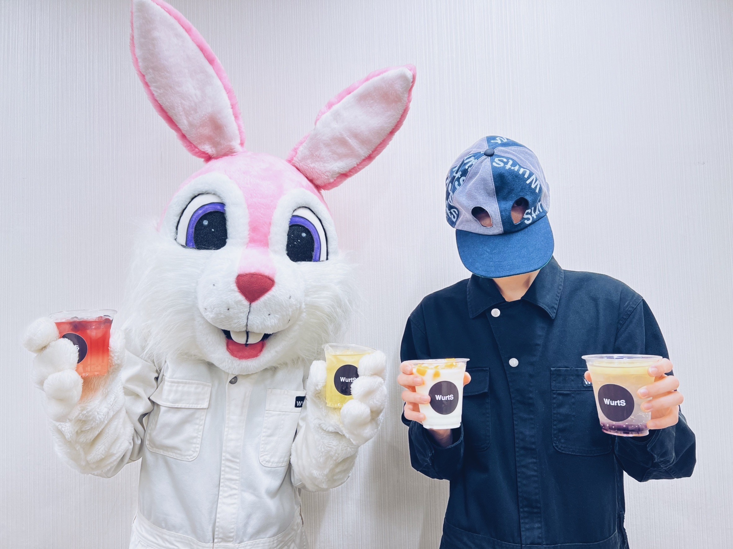 レモンです☻ OpO9KQ0r_200x200.jpg