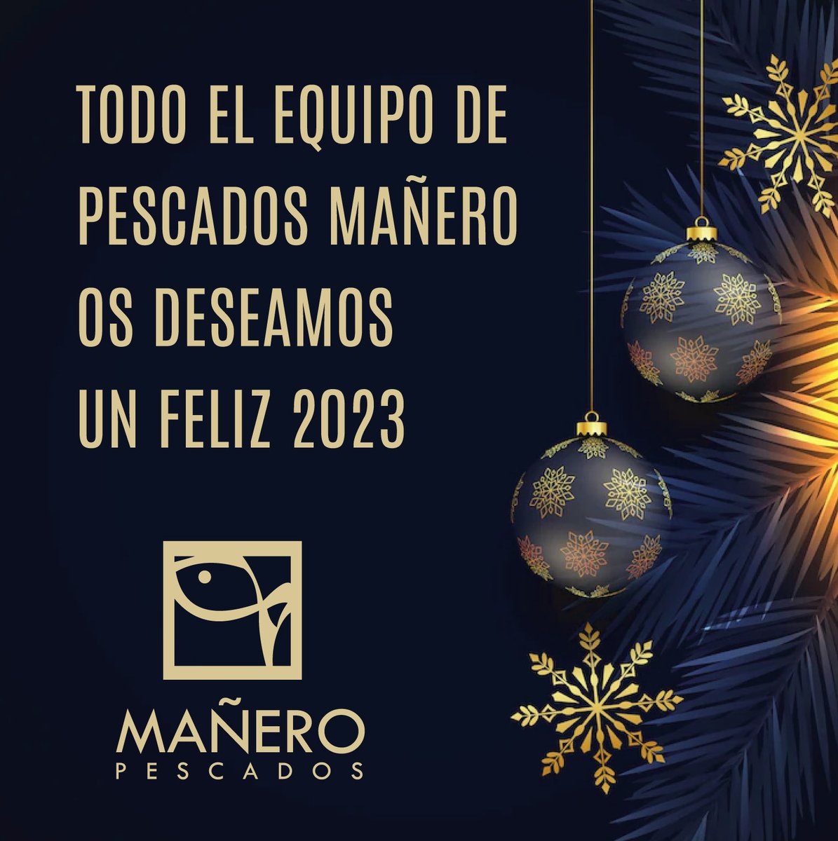 PESCADOS_MANERO's tweet photo. https://t.co/jlowMkxngQ
