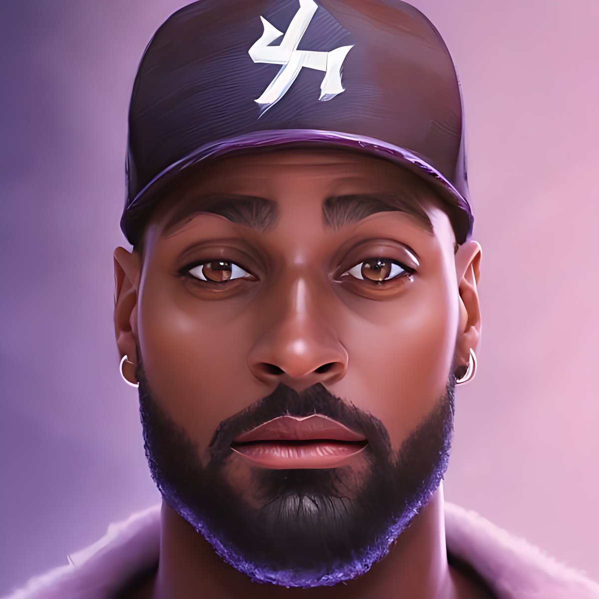 👁️👁️