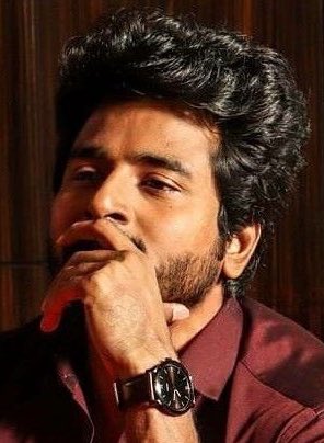 vimalraj9524's tweet photo. #PRINCE #Sivakarthikeyan Annan! 🔥 https://t.co/fAGRkh9wAa