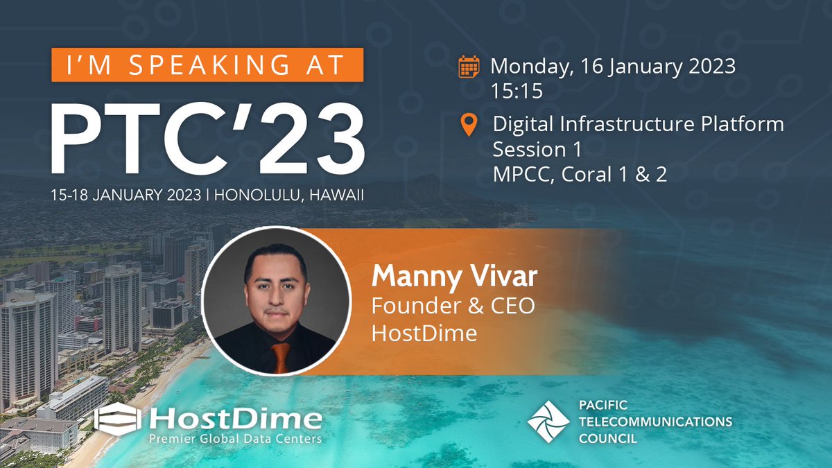 Manny__Vivar's tweet photo. If you will be there lets link up! I was invited to speak and graciously accepted #PTC23 https://t.co/oIKEE6Z2uZ