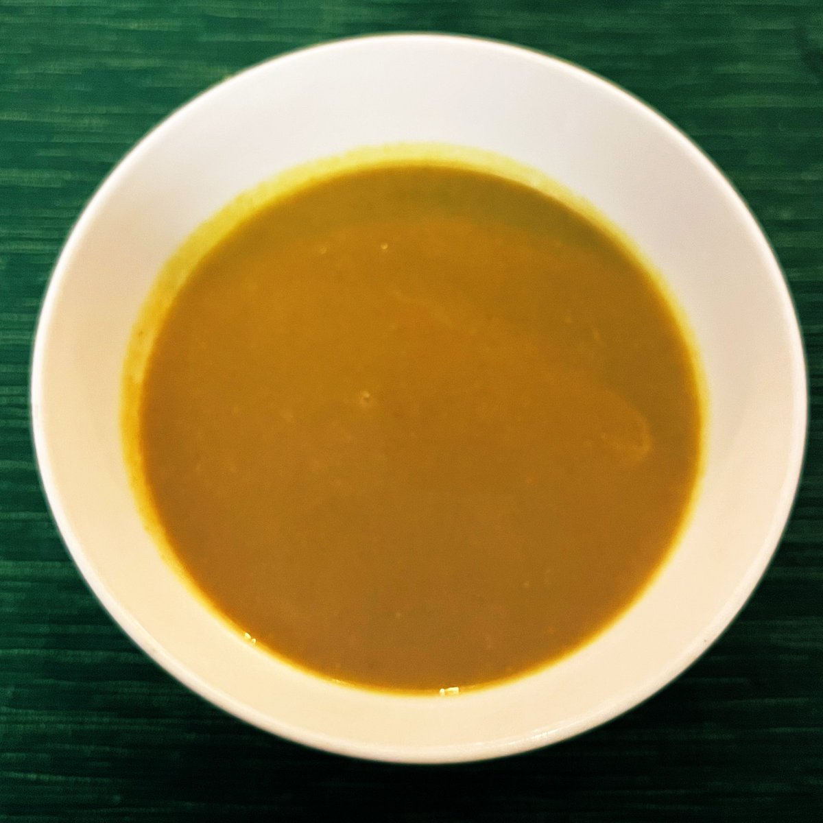 Sharon Collins, PAEMST tweet media