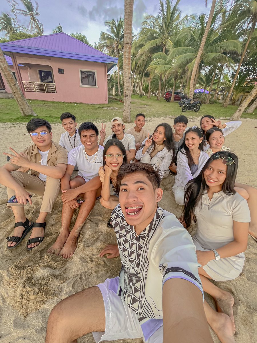 nielmarquezz's tweet photo. ✨ https://t.co/1ndA8TsLed