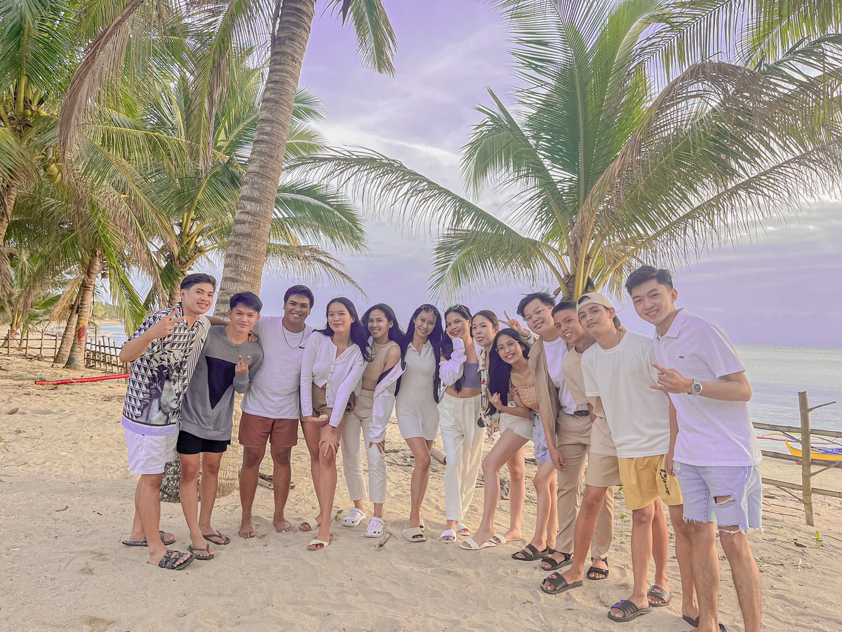 nielmarquezz's tweet photo. ✨ https://t.co/1ndA8TsLed