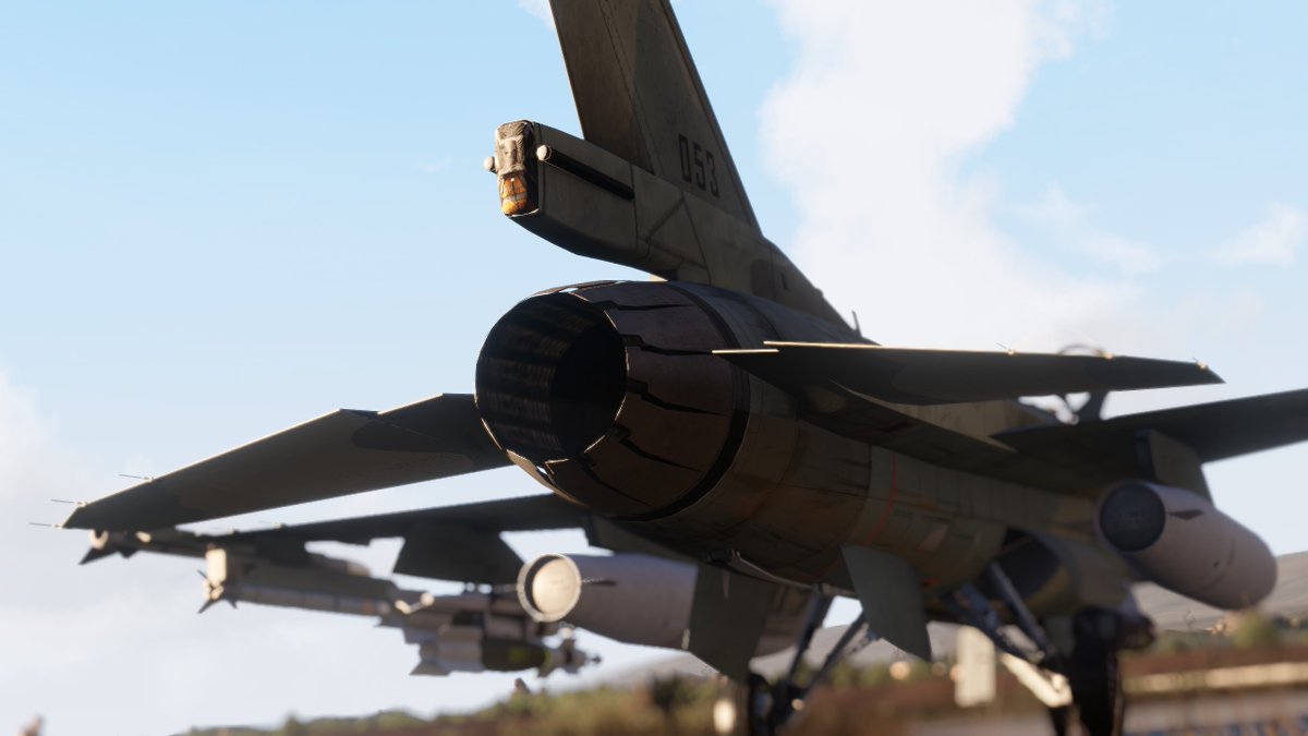DCS WORLD PAK 🇵🇰🇦🇺🇦🇪🇹🇷 on Twitter: 