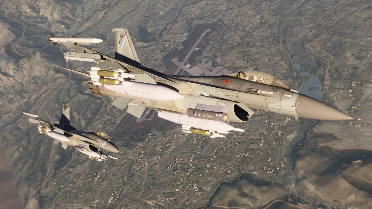 DCS WORLD PAK 🇵🇰🇦🇺🇦🇪🇹🇷 on Twitter: 