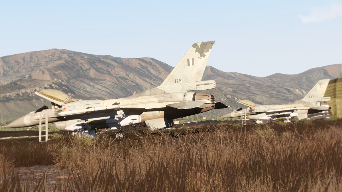 DCS WORLD PAK 🇵🇰🇦🇺🇦🇪🇹🇷 on Twitter: 
