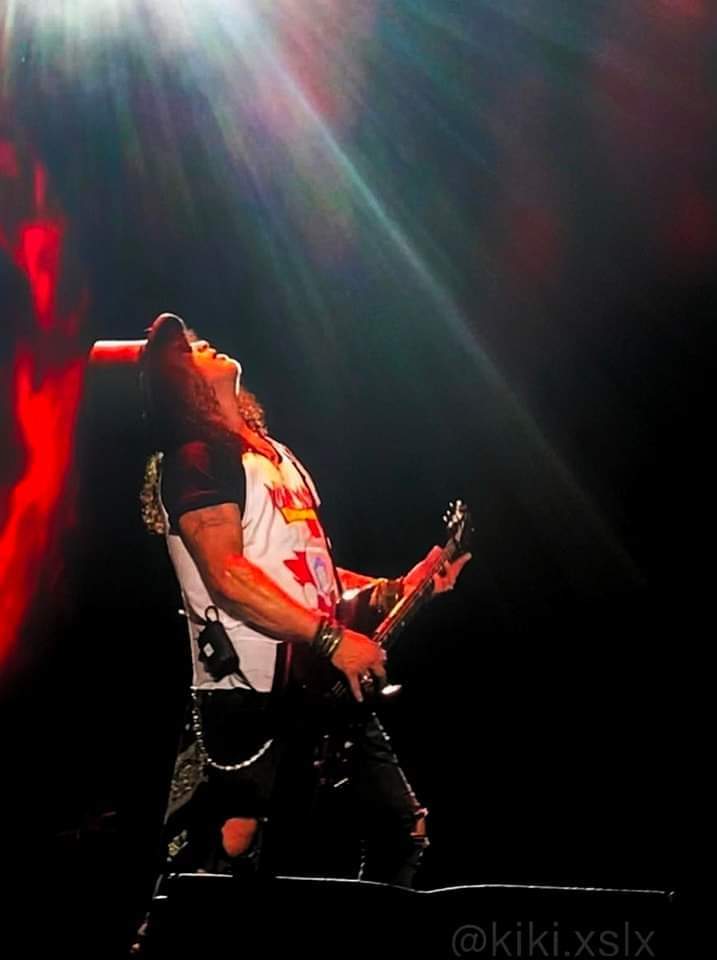 Laura Freeman (@laurafr06610595) on Twitter photo 