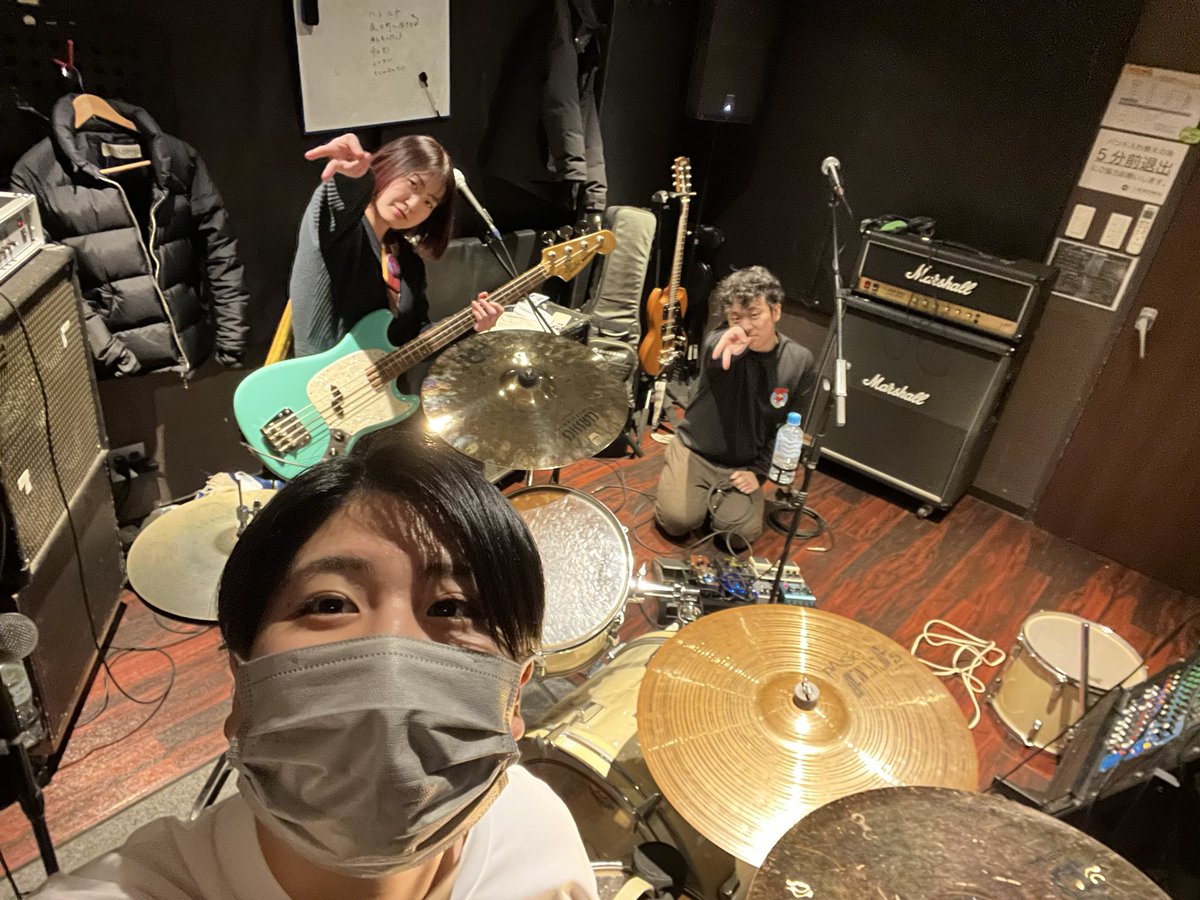 honoho_official's tweet photo. 今日です！ほのほは2番目です！りかこはゴフクでも弾きます！なので最初から観に来てください😊 https://t.co/XkwuBwmSUS