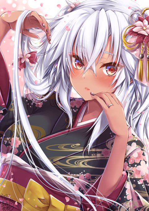 #今年も残りわずかなのでお気に入りの4枚を貼る 

武蔵しゃんと武蔵しゃんと武蔵しゃんとあと武蔵しゃんです! 