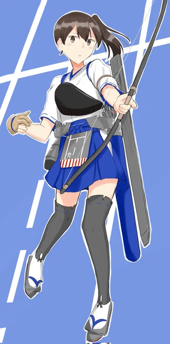 #今年も残りわずかなのでお気に入りの4枚を貼る2022今年もありがとうございました 