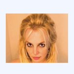 Photo by Witches for Britney (@WitchesBritney)