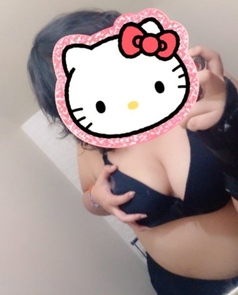 KittenGi_1's tweet photo. Alguien que se anime a hablar un rato en telegram?

#VentaDeContenido #Telegram #ContenidoSoloParaMayores_de_18anos_ https://t.co/sbfeTNOzXY
