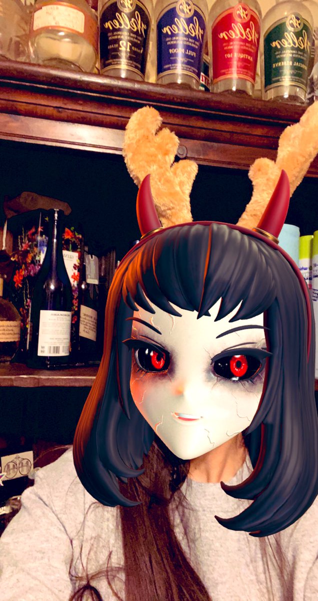 Happy Holidays 🎄🦌🕎🎉 Show me how you Holiday…..💕